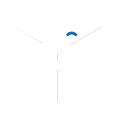 5G領域